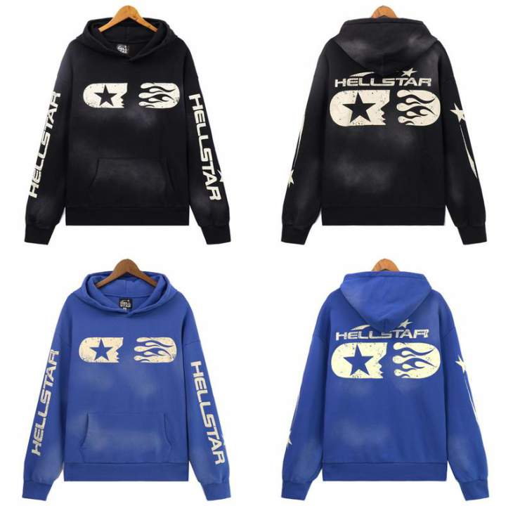 Picture of Hellstar Hoodies _SKUHellstarS-XLbrtx56614014